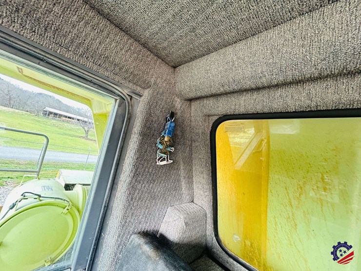 1997-euclid-r40-image-145