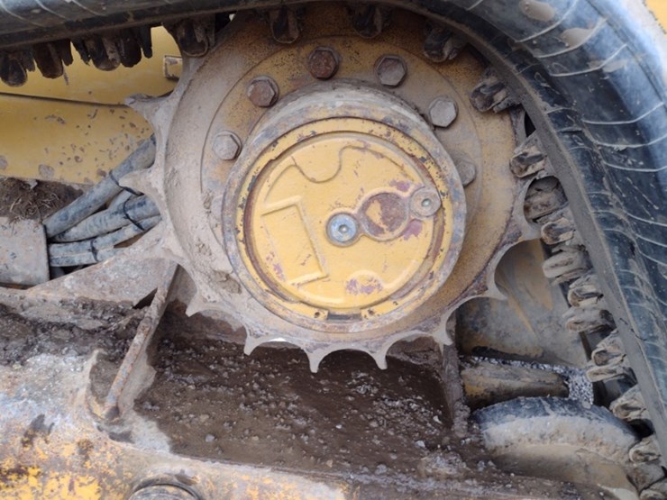 caterpillar-279c-image-26