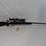winchester-model-70-black-stock-7mm-wsm-bolt-action-rifle-image-1