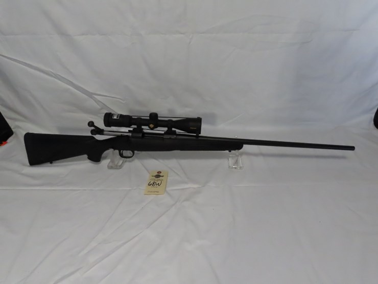 winchester-model-70-black-stock-7mm-wsm-bolt-action-rifle-image-1