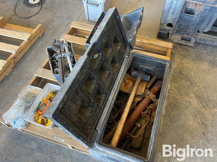 fence-fixing-equipment-image-1