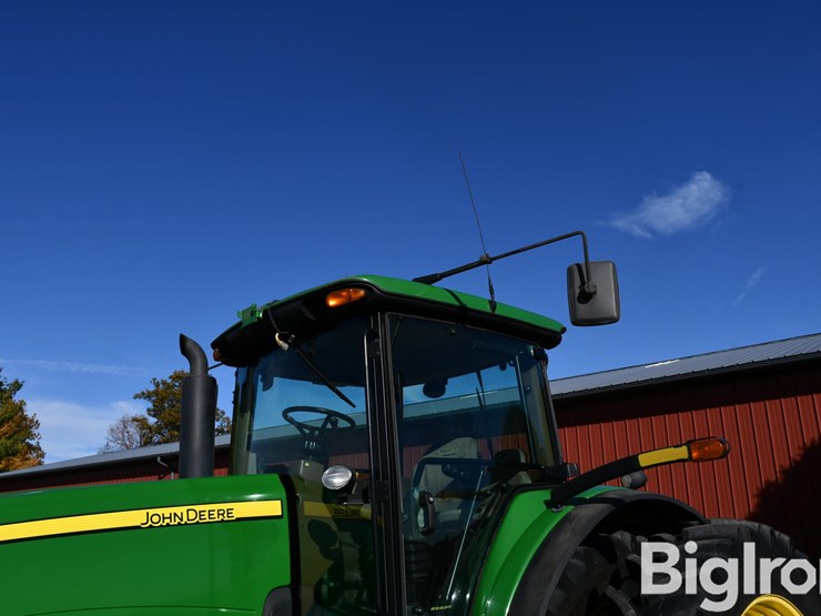 2008-john-deere-8330-image-15