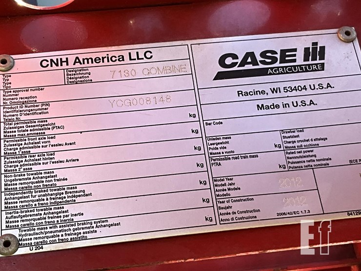 2012-case-ih-7130-image-46
