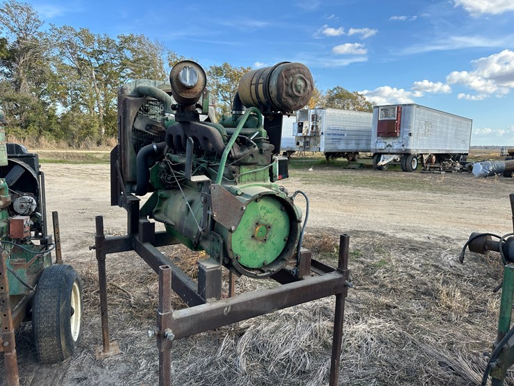 john-deere-6-image-4