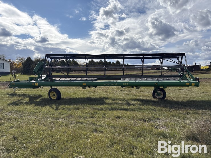 john-deere-590-image-6