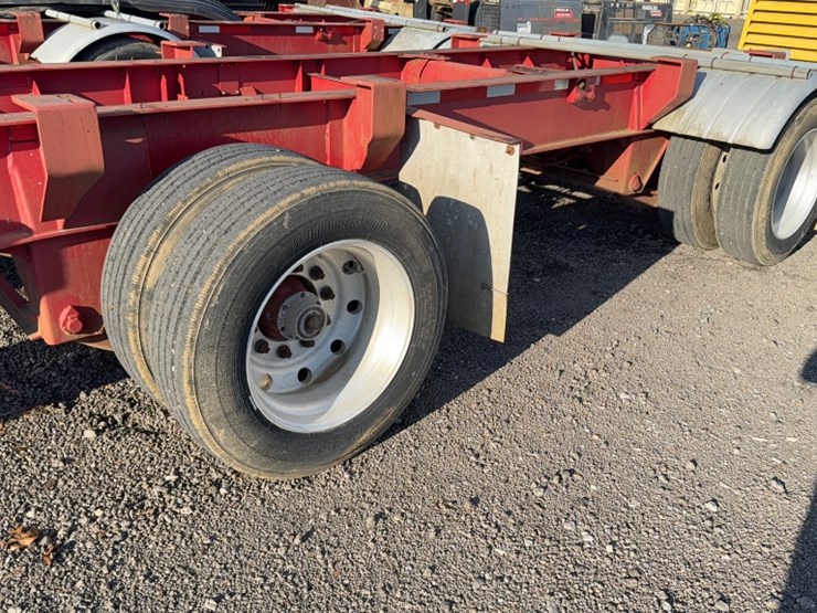 1990-alloy-32'-image-9