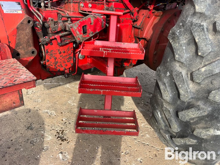 1975-international-1566-image-12