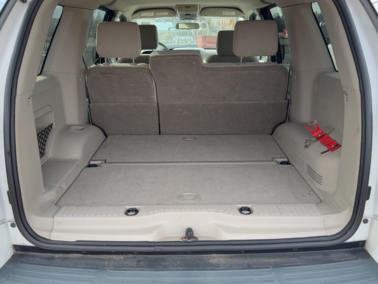2007-ford-explorer-image-11