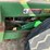 john-deere-635-image-27
