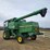 john-deere-8820-image-3