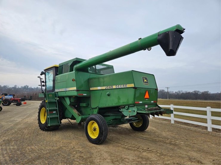 john-deere-8820-image-3