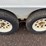#3005-•-14'-enclosed-bumper-pull-trailer-image-11