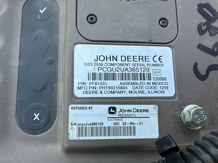 john-deere-2630-image-4