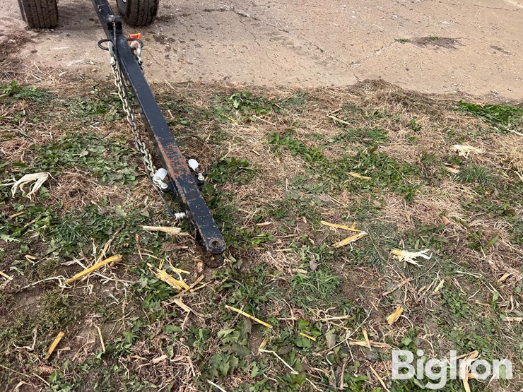 2020-mac-don-fd75s-image-9