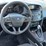 #3008-•-2015-ford-focus-car-image-16