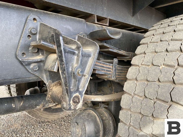 1992-international-4900-image-17