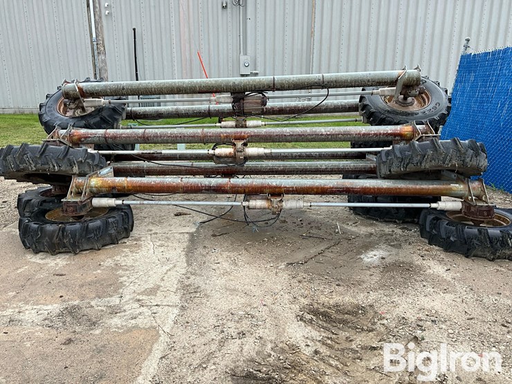 valley-center-pivot-image-2