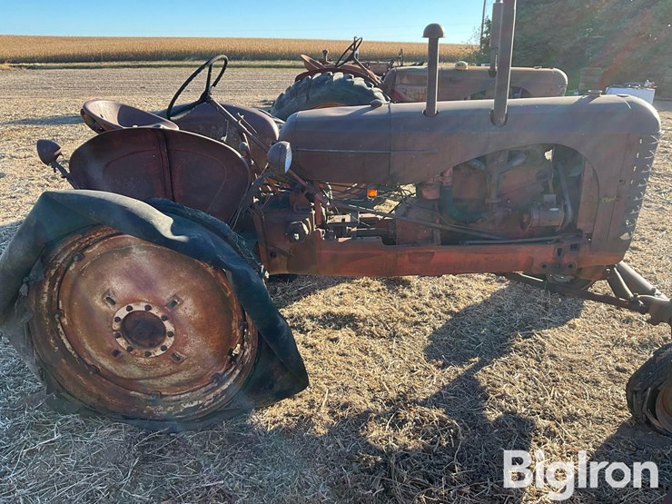 massey-ferguson-44-image-4