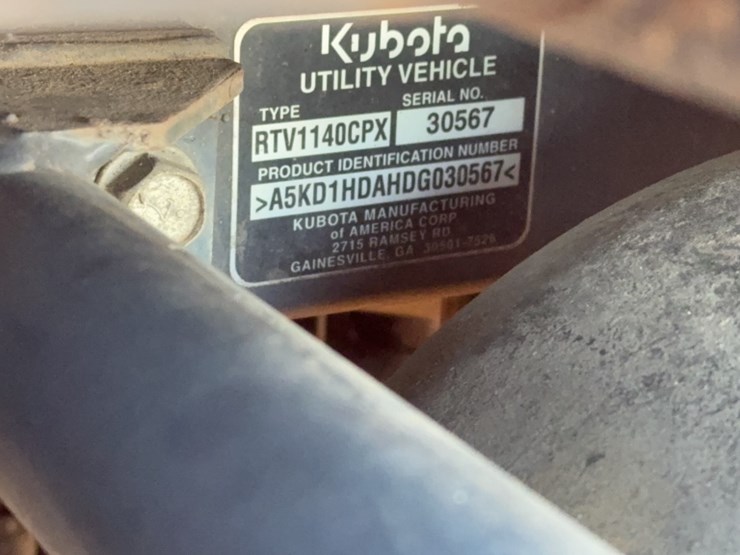 kubota-rtv1140-image-16