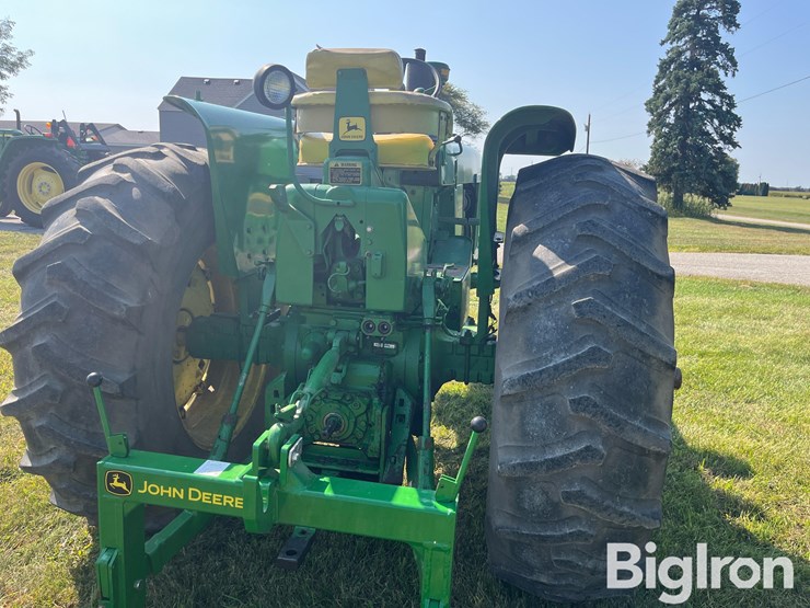 1966-john-deere-4020-image-15