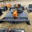 #3247-•-wolverine-72"-skid-steer-brush-cutter-image-6