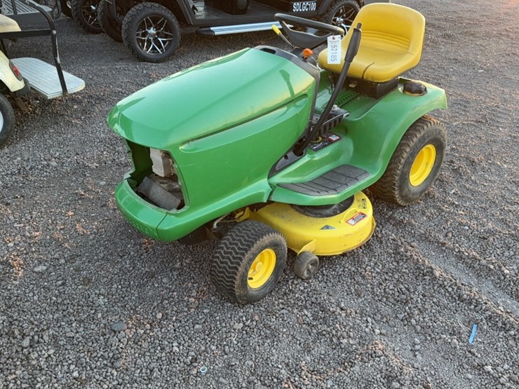 john-deere-la-image-1