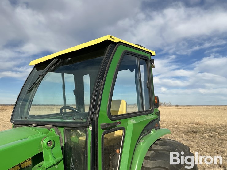 2009-john-deere-4120-image-9