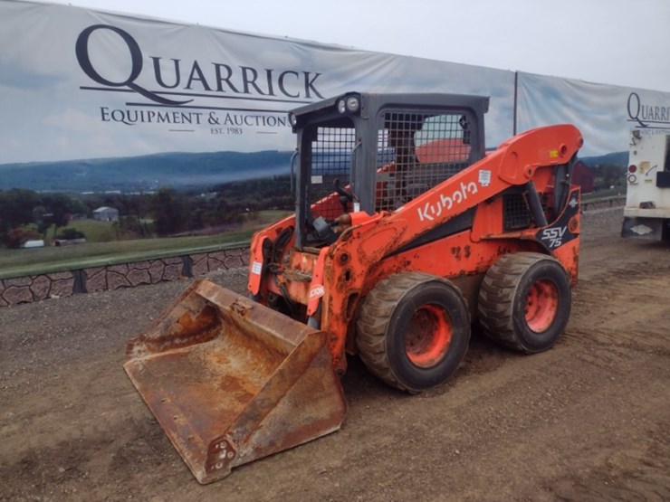 kubota-ssv75-image-25