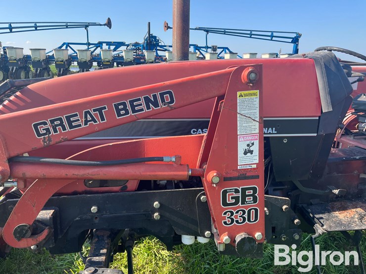 1995-case-ih-4210-image-17