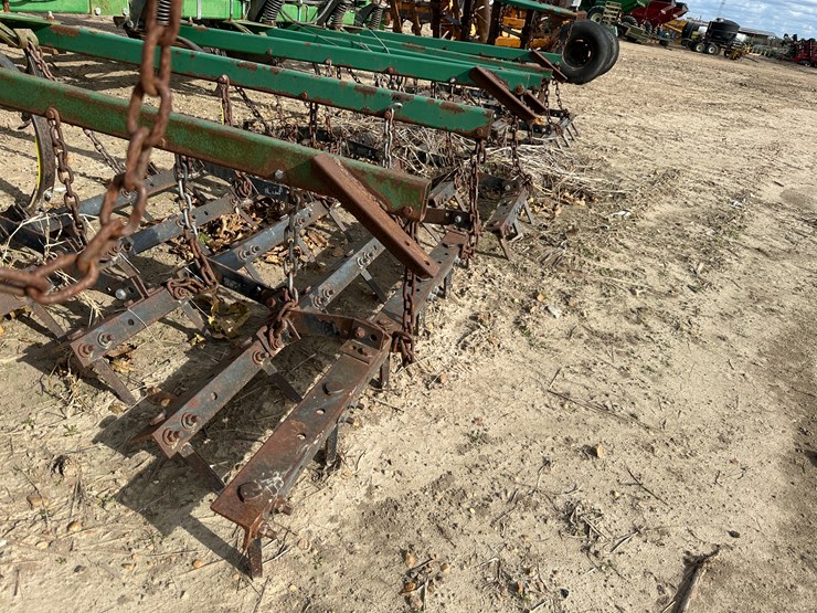 john-deere-38-image-20