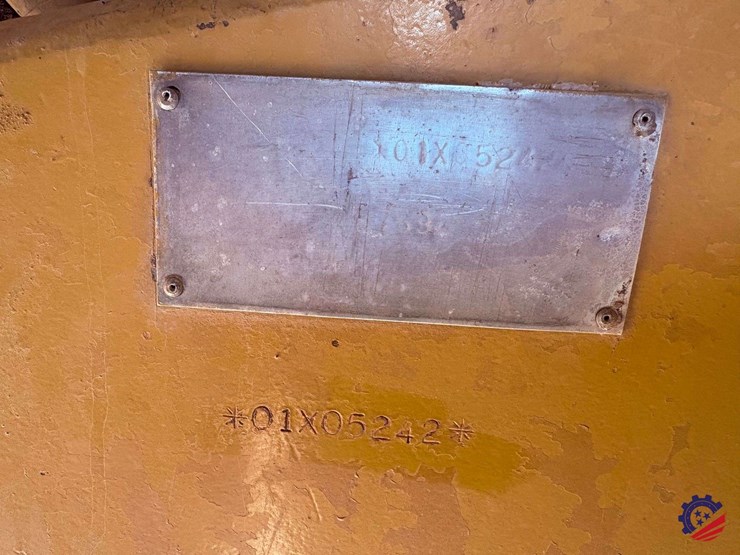 1990-caterpillar-769c-image-47