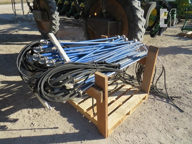 2006-hagie-sts10-image-20