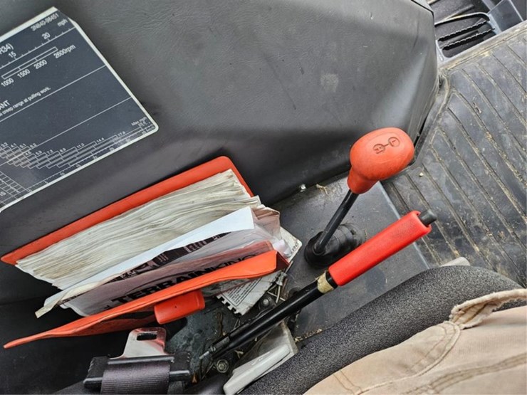 kubota-m6s-111-image-52