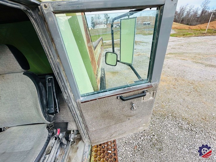 1997-euclid-r40-image-126