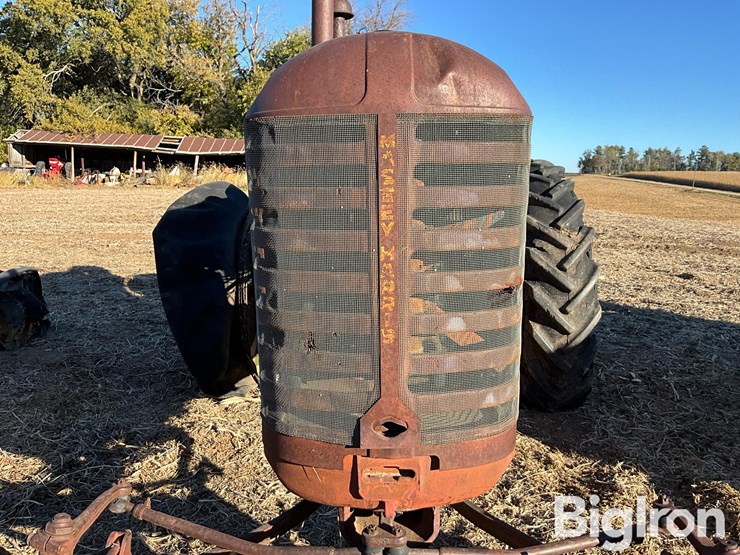 massey-ferguson-44-image-12