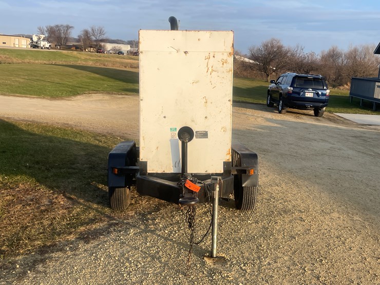 #1066-•-56-kw-mq-power-generator-image-2