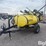 ts-500-500-gallon-sprayer-image-1