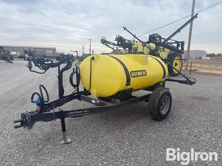 ts-500-500-gallon-sprayer-image-1