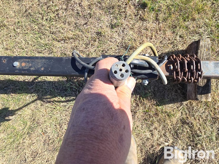 m-d-products-md32-image-18