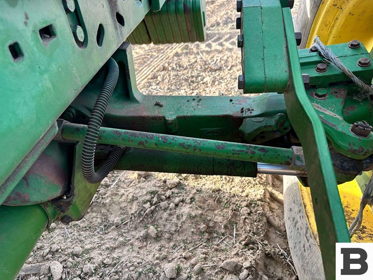 john-deere-4850-image-61