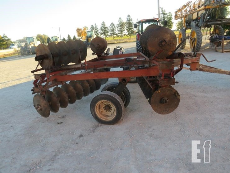 international-470-image-2