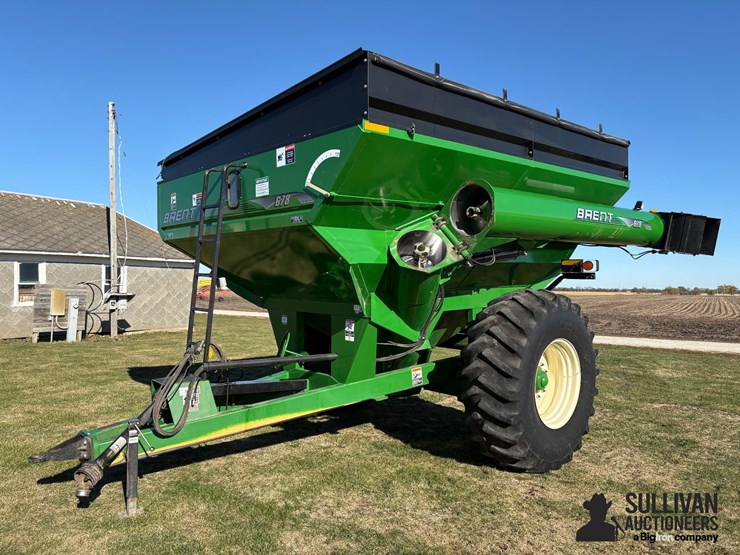 2011-brent-678-image-1