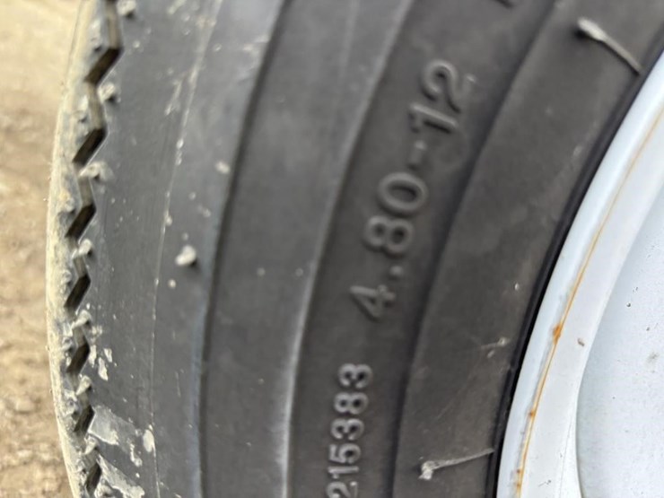 1998-unknown-trailer-image-35