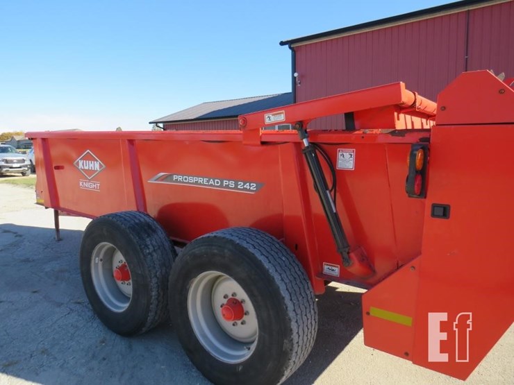 kuhn-knight-ps242-image-6