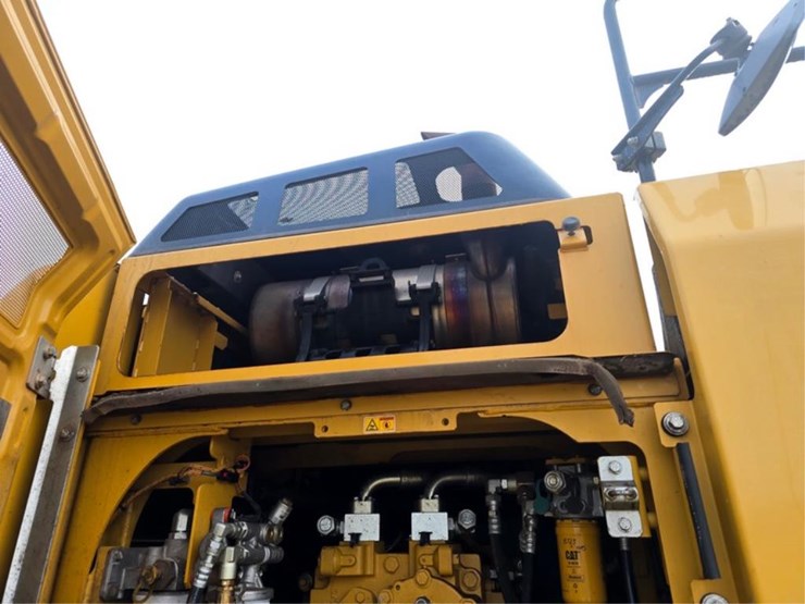 caterpillar-336e-image-27