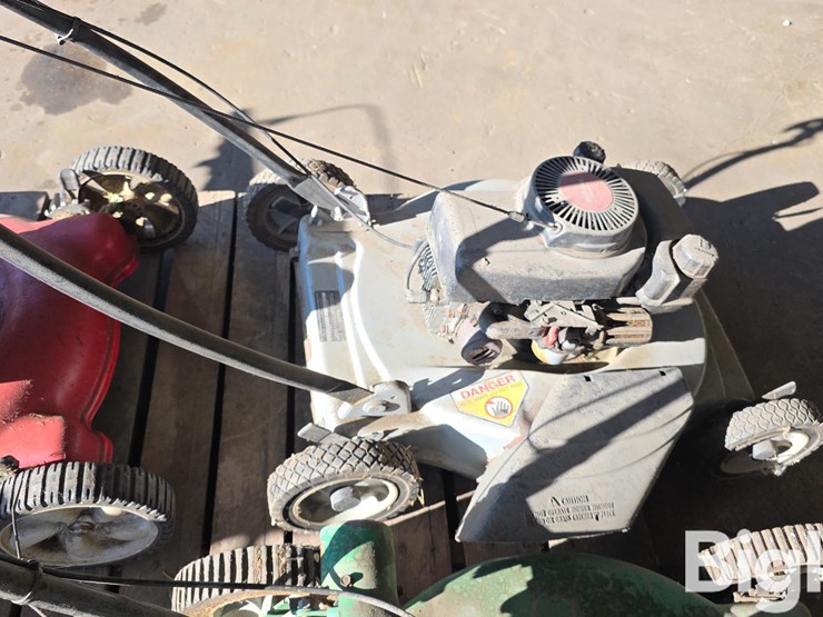 push-mowers-&-garden-tiller-image-15