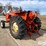 allis-chalmers-175-image-7