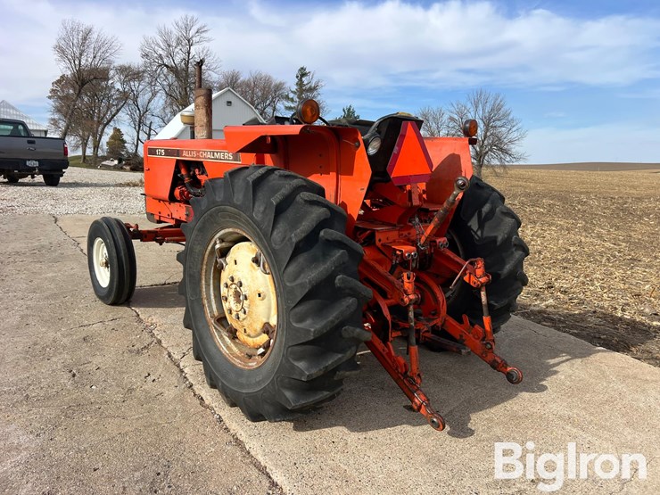 allis-chalmers-175-image-7