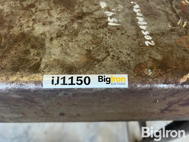 steel-work-bench-image-18