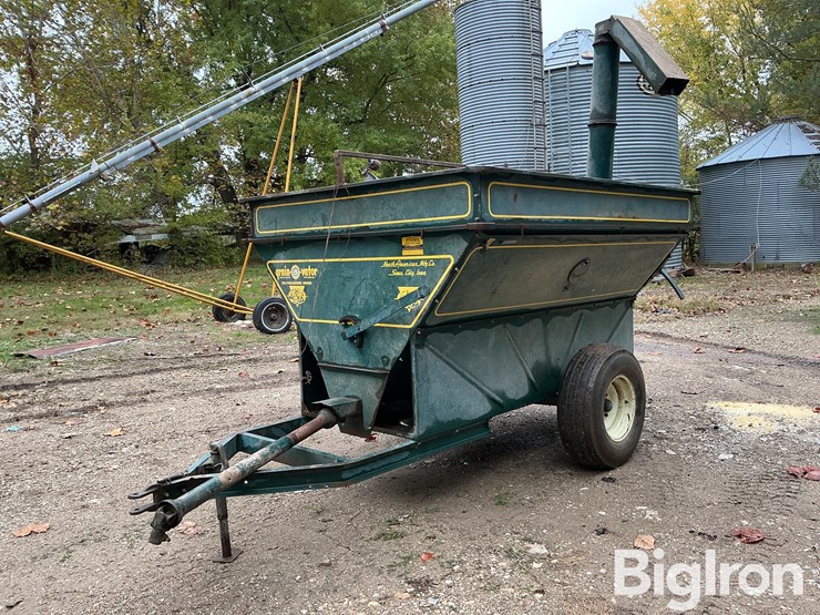 grain-o-vator-harvest-wagon-image-1